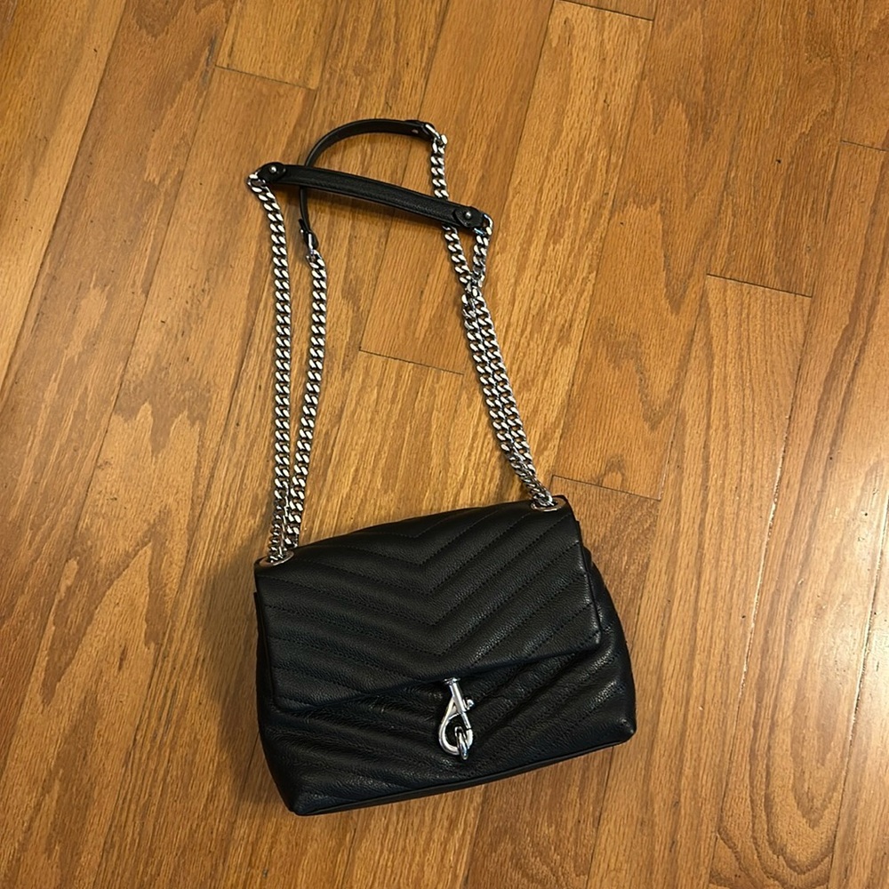 Rebecca Minkoff Crossbody Bag